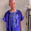 kehindealaseboroa