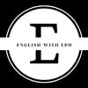 englishwithephi