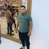 user1344221361061