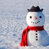 snowkid1997