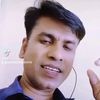 faruk.ahmed.shopon