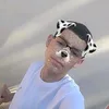 jose_inbasssado