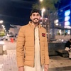 arslanbhatti5281