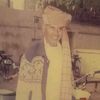 johnharoon200