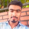 azimvai61