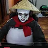 qje8r8r