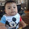 eduardoescamilla72