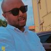 sabimbonaezechiel91