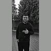 hasan_akca46