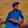 fasujani004