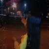 veriton_9