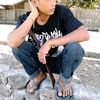 muhamadramadno