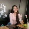 htet_myat_noe_