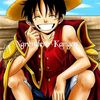 www.tiktok.comalfiagao