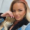 lauryn_ix