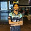 as_shakib_official_7