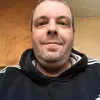 peterfay69
