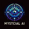 mysticala.i