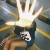 luisay14