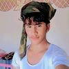 user7234243531872