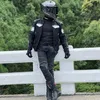 damonp177