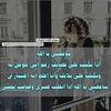 user8471531741047
