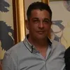 antoniopetrillo034