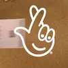 mzbrownsucre