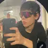 andres__cstillo