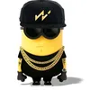 xoino_16