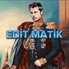 Edit.Matik