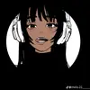 heartlessthug0