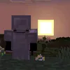 verygoodboy54