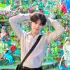 user944381802774