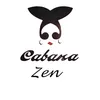 cabana2zen