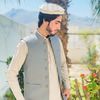 sunnykhan00579
