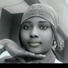 queenolamide81