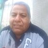 willianjimenez375