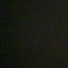 crazy_098....2