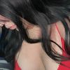 diwenn__