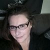 spiritualintercessor1