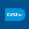 DStv South Africa