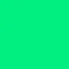 nseqeponeer._