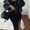 zvantseva2020