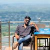 ns_nazmul97