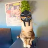 mfdoomenjoyer24