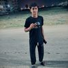 youssefalhama
