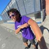 dat_dudel3