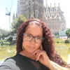 mamanalima18