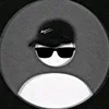 filipeky07